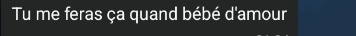 temp.png