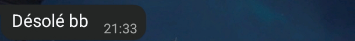 temp.png