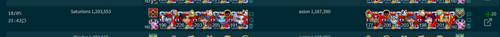 Screenshot 2026 06 26 213737.png