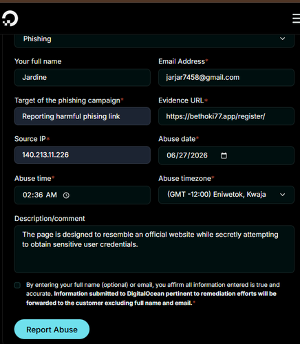 Screenshot 4.png