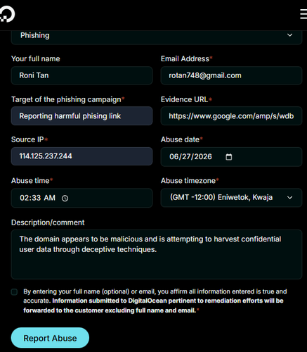 Screenshot 2.png