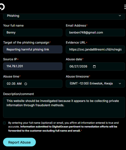 Screenshot 3.png