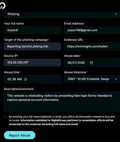 Screenshot 5.png