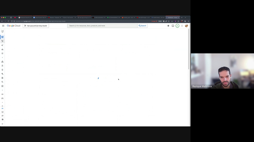 s9d.png