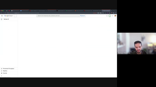 s8d.png