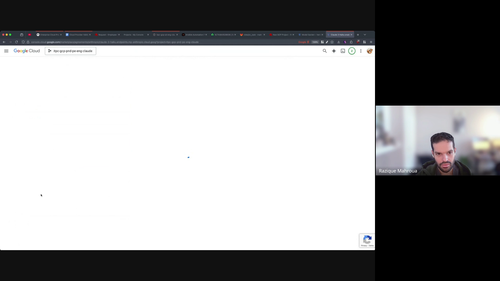 s11d.png