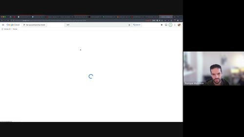 s8c.png