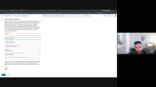 s11c.png