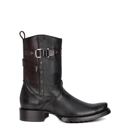 1J2JRS res santana negro botin 01.jpg
