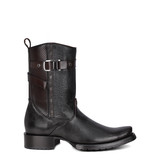 1J2JRS res santana negro botin 01