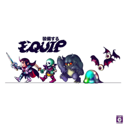 40e094ede29f.png