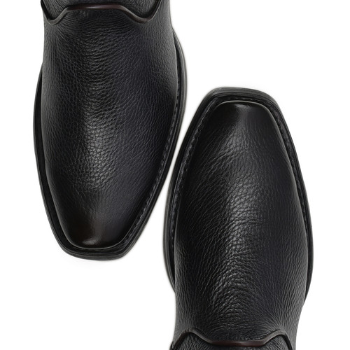 1J2JRS res santana negro botin puntas.jpg
