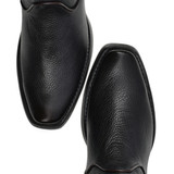 1J2JRS res santana negro botin puntas