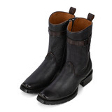 1J2JRS res santana negro botin par