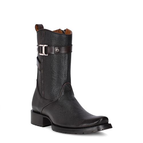 1J2JRS res santana negro botin 04.jpg