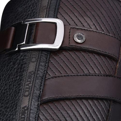 1J2JRS res santana negro botin detalle.jpg