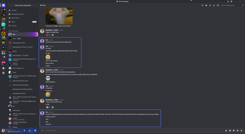 Discord HvjBYXF1zb.png
