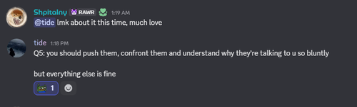 Discord IBWy2PtJR8.png