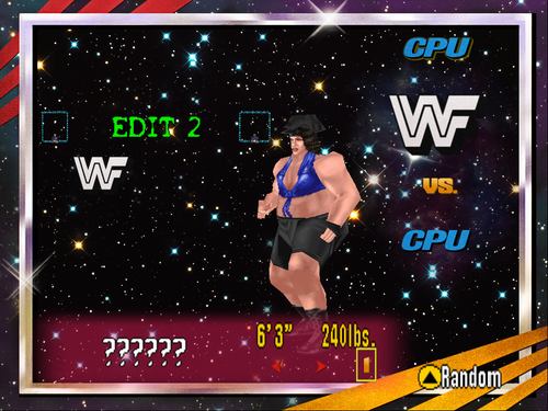 WWF No Mercy 21.png