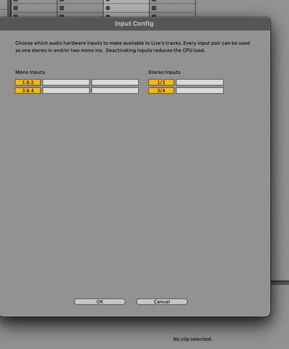 Screenshot 2026 06 26 at 20.58.17.png