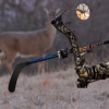 deer hunter9.jpg