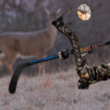 deer hunter9