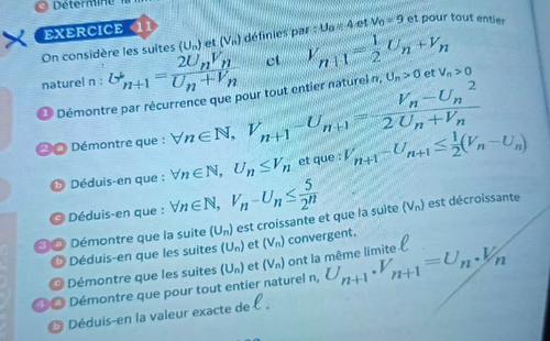 temp.png