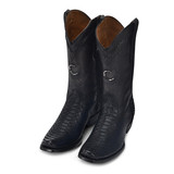 1J2FPH AZUL piton lisboa bota par