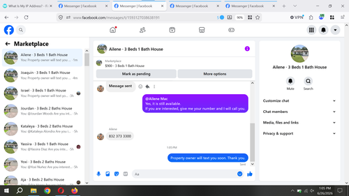 Screenshot 2026 06 26 130607.png