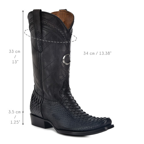 1J2FPH AZUL piton lisboa bota iso.jpg