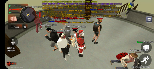 BLACK RUSSIA 2026 06 26 08 37 34.jpg