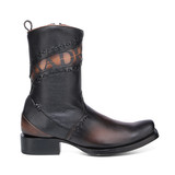 1J2ERS NEGRO sillero over miel bota 2 01