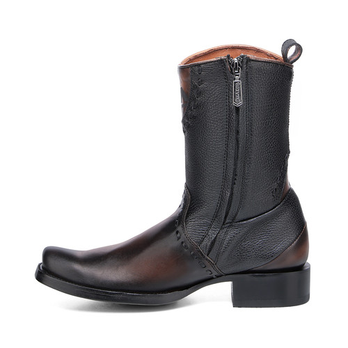 1J2ERS NEGRO sillero over miel bota 2 13.jpg