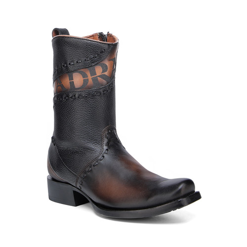 1J2ERS NEGRO sillero over miel bota 2 04.jpg