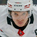 bostonpenaltybox