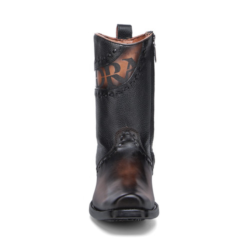 1J2ERS NEGRO sillero over miel bota 2 07.jpg
