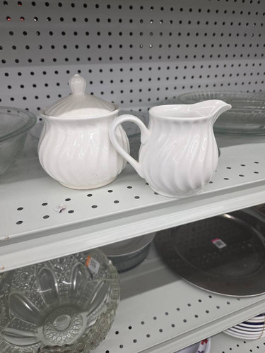 ea3d62d96601.jpg