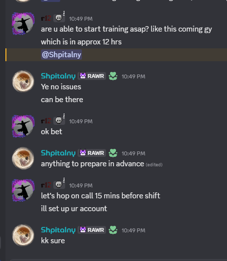 Discord 5ZfUF2z8uw.png