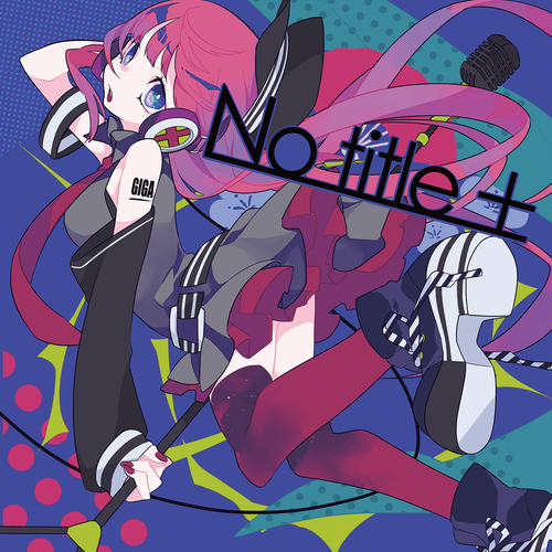 f594603f30fe.png
