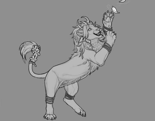 silly comm.png