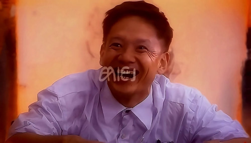 last frame.jpg