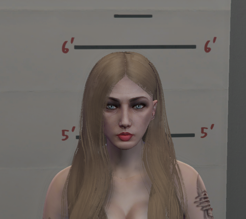FiveM GTAProcess zyMB35Hen7.png