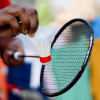 badmintongirlie22.jpg