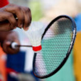 badmintongirlie22