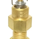 f553fb80fb2b.png