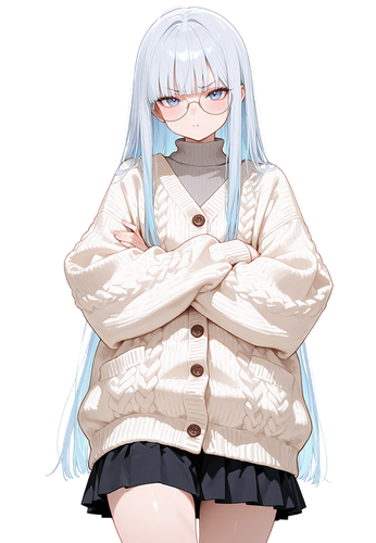 31.png