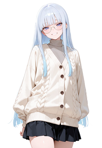 30.png