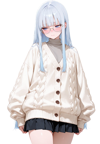 28.png