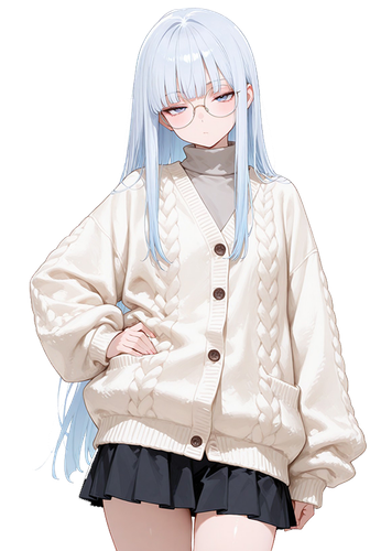 27.png