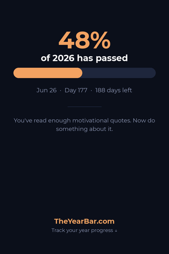 progress pinterest.png
